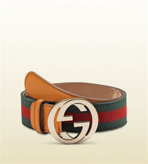 mens gucci belts size 48|Gucci belt 90cm size.